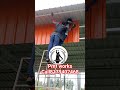 all types of shed working pmf Fabrication Works