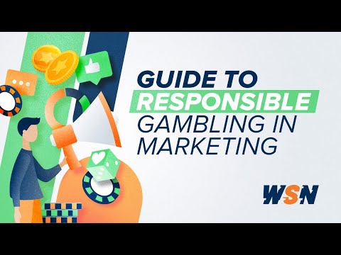 Winzcasino Responsible Gambling Hotlines