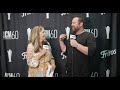 Lee Brice Teases Upcoming Release Ahead Of New Album