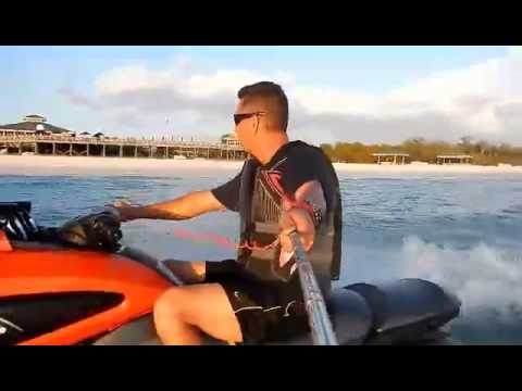 camera iphone 8 plus apk Jet Ski Ridning