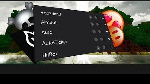 BlazeLauncher for MCPE 1.21.80 & 81 | BlazeLauncher for MinecraftPE 1.21.80 & 81 | Best Android Hack