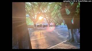 protect diorvsyou southsidesilhouette type beat / 1561 (p. gatyurt)