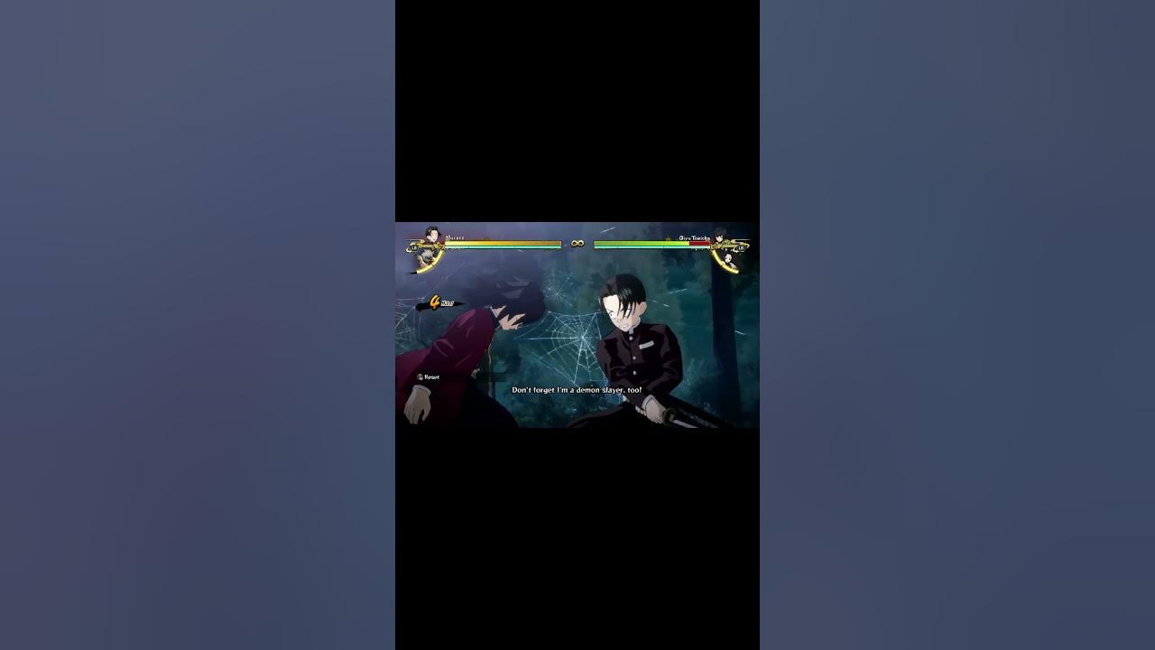 Unleashing murata s water breathing technique mastering the art in