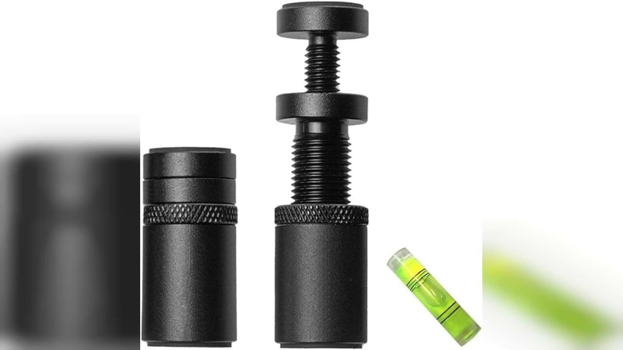 Review: GPU Support Bracket, Gpu Anti Sag Bracket, Graphics Card GPU Brace Support, Video Card...