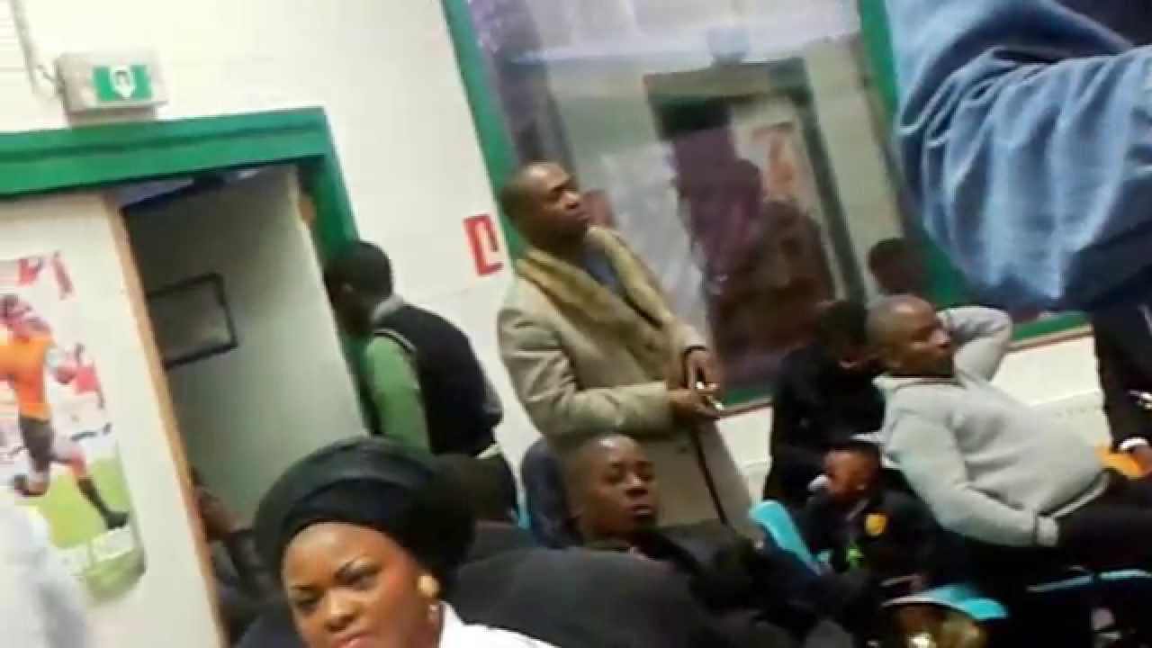 Fluki Bruxelles et Laumière 