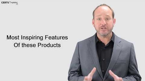 70-341 - MCP, MCSE 70-341 Exam Dumps New 2017 | 70-341 Practice Exam