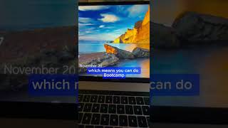 Famous A mac computer is an ocean of secrets 💛 #citiesskylines2 #bootcamp #pcgaming Wealth