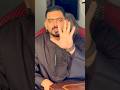 الجلبيه دي قماش بس بحق خمس بدل من اللي انت بتلبسهم