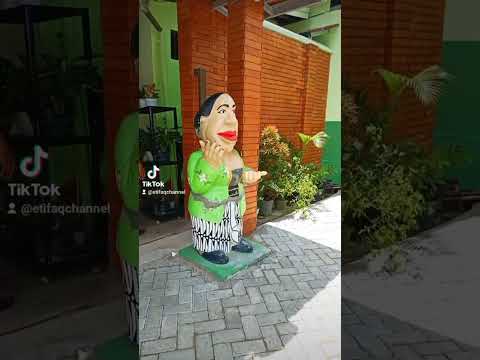 Gudeg Solo Bu Joko Banjarmasin