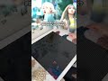 Write in comment😍❤️‍🩹 #mozabrick #blackpink #rose #kpop
