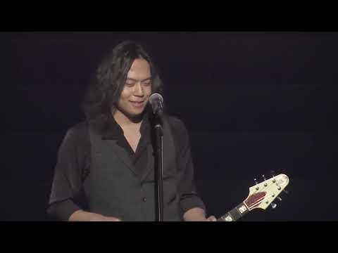 Armour Zone & DIE SET DOWN   Taro Kobayashi