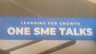 14 Reasons why mentorship planning program is important in business