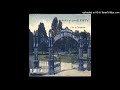 Fifty One Fifty - Sound The Alarm