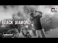 Samara ft mrmustaphaofficial black diamond official music