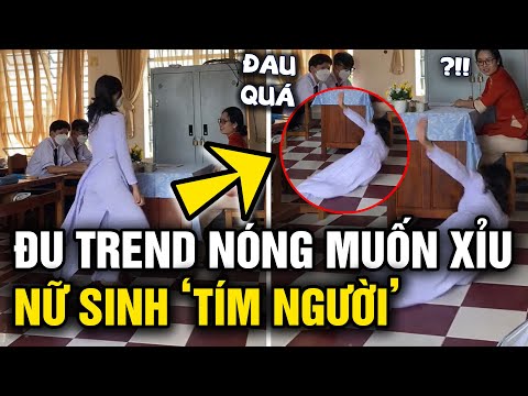 Video: Đồng cỏ vùng lũ: mô tả, đặc điểm. Thảm thực vật và đất của đồng cỏ vùng ngập lũ