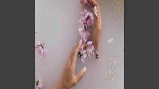 Background for Soft Meditation Throwbacks