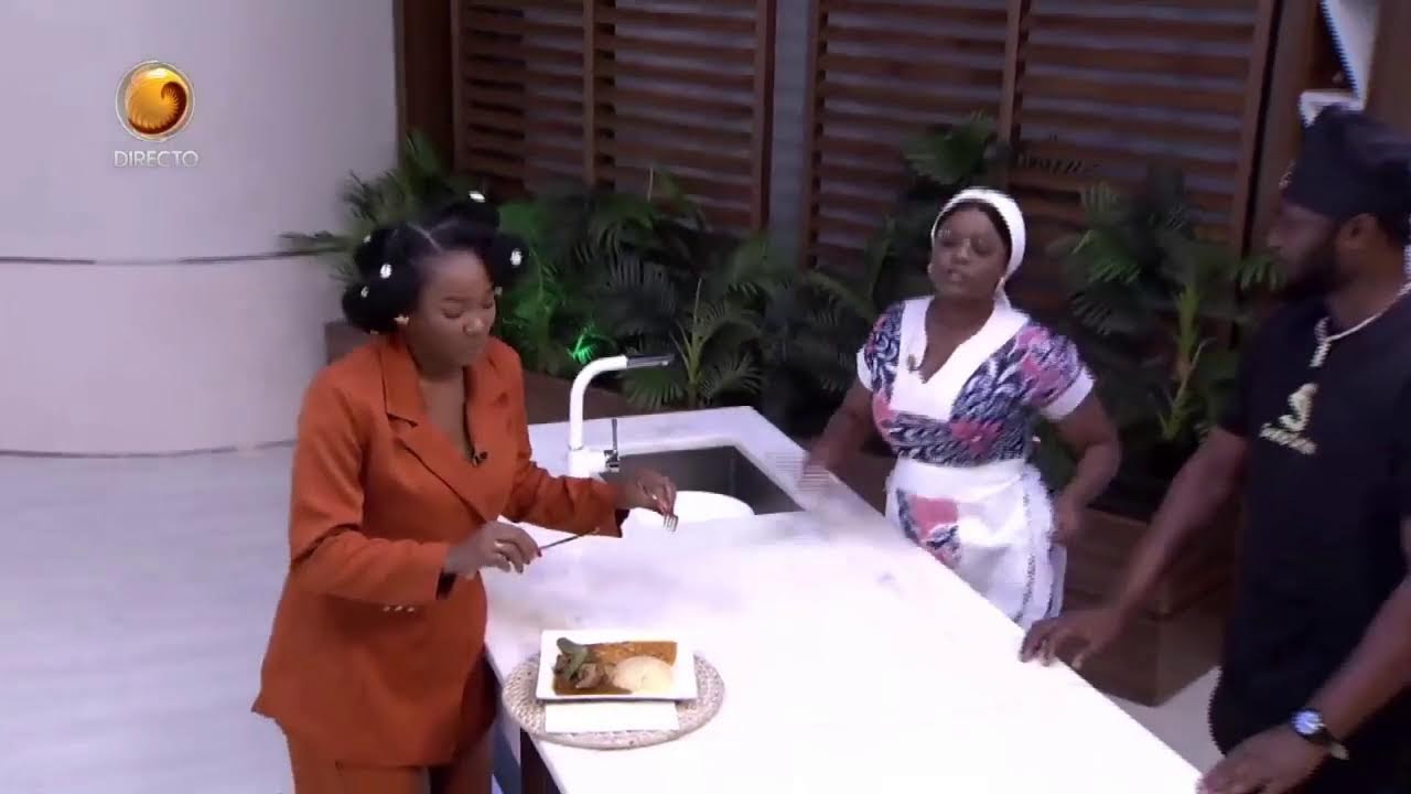 JORNAL DA HORA com Telma Leitão (11/02/2026)