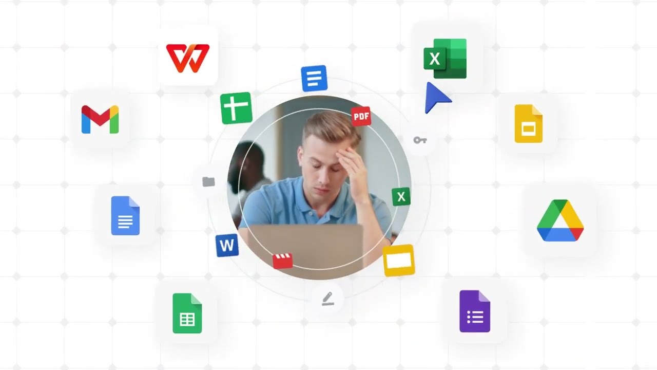 OctaBees Solar EPC ERP : All in One Software to Streamline Solar Workflow