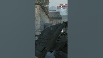 insane 4k mac 10  #cs2 #csgo #cs2clips #s1mple #counterstrike #csgovine #csgobestclips