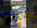 ロス家さん2凸にするぞ!! #ブレインロット #ゆっくり実況 #ブレインロットファイト #フォートナイト