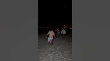 ZOMBIE OUTBREAK #theboys #viral #shorts #zombies #cod