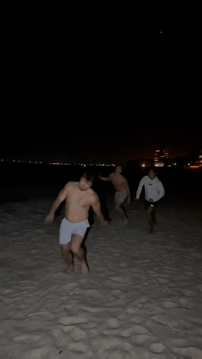 ZOMBIE OUTBREAK #theboys #viral #shorts #zombies #cod