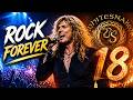 Whitesnake | Take Me Back To 18 [Full Track]