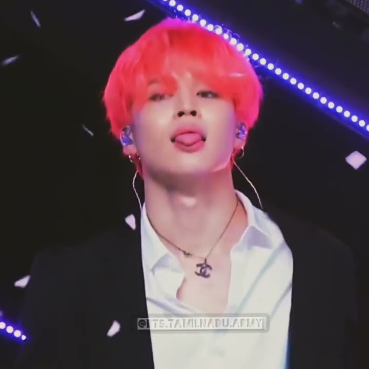 Hey Amigo - BTS jimin fmv (bts tamil edit) whatsapp status ✨