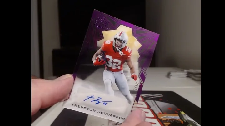 TRINITY HOBBY FB 12-7 B