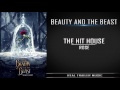 Beauty and the Beast US Teaser-Trailer Music