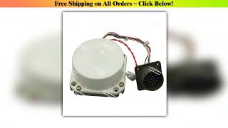 Encoder OSE104 OSA104 104S2 105S2 105S5A 405S 105S2A Wholesale Best Quality New Collection
