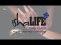 Isha life health solutions  an integrated health care clinic  allopathy ayurveda siddha  yoga