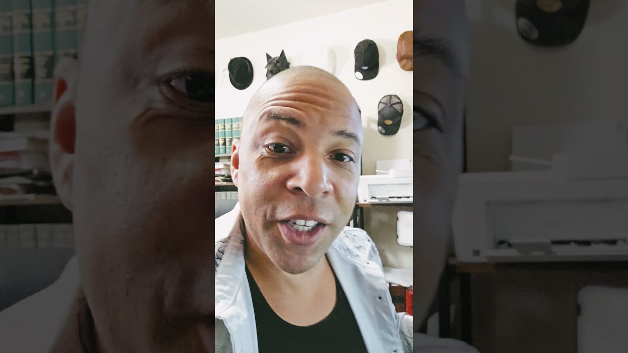 ДОЛГ НАЛОГОВОЙ ОТЧЕСТВА 19 000,00 ДОЛЛАРОВ США - Списан. Получите налоговые льготы и возмещение!