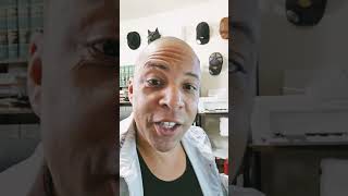 Irs Debt 19,000.00 - Discharged Get Tax Relief And Remedy