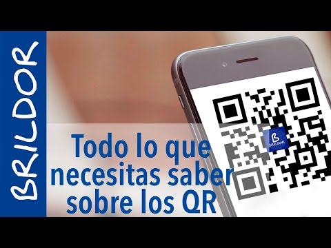 Vídeo: Com Es Fa Un Codi De Barres