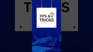 App Not Responding? Fix It in Seconds!