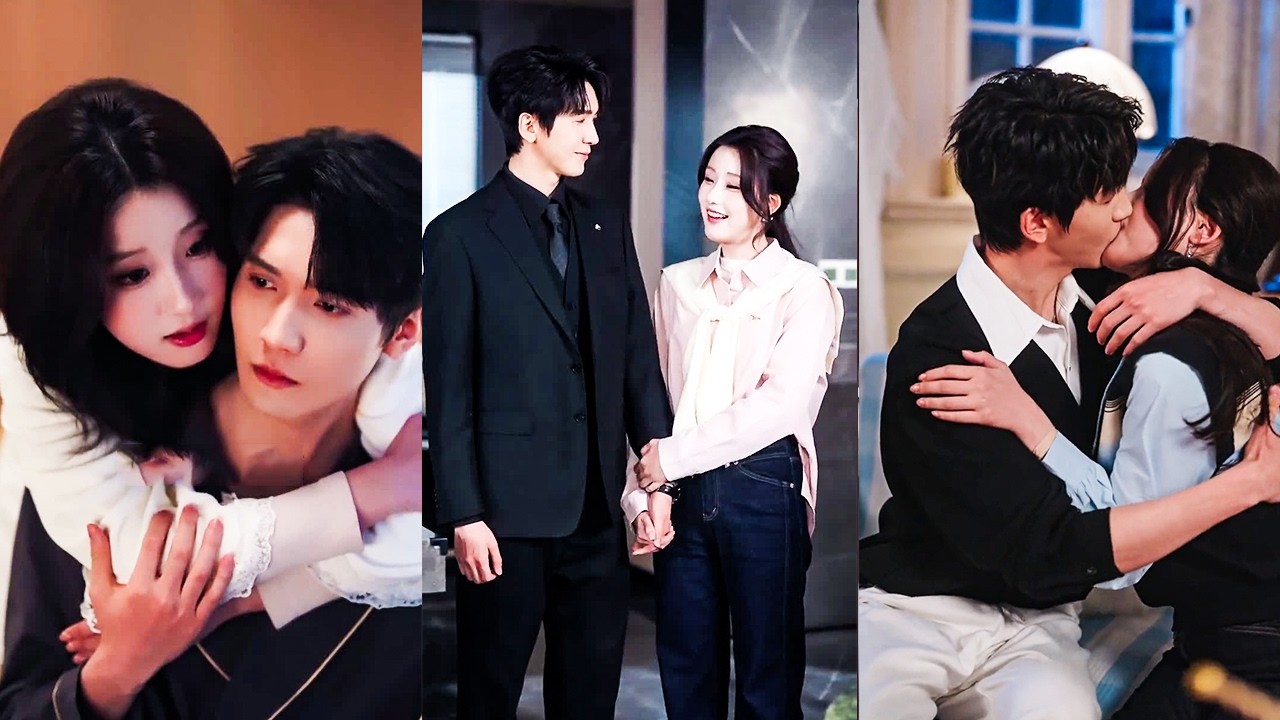 彼氏に不妊だと侮辱された私は、振り向いてイケメンCEOと結婚した。まさか妊娠し、今では溺愛されている。