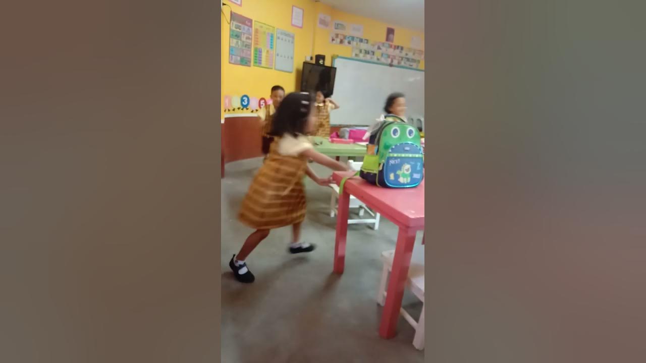 Bata batuta 😂 YouTube