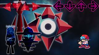 Cloudiness Gameplay Showcase