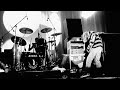 Nirvana - Drain You(Live Roseland Ballroom,New York,NY,US 1993)