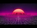 Boris Brejcha - Tale Of Us - Hunter/Game - Raxon - Marino Canal ◆ Be Your Fate (Electro Junkiee Mix)