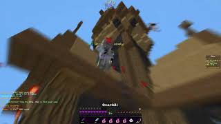 MineZ Montage in 2026 screenshot 3