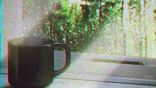 ＭＯＲＮＩＮＧ　ＢＲＥＷ (Lofi Hip Hop &amp; Jazzhop Mix)