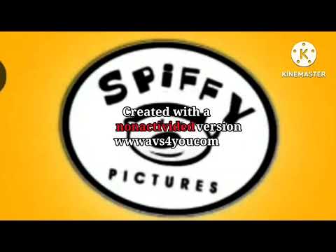 Spiffy Pictures Avs Effects 