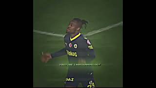 Batshuayi̇i̇i̇i̇