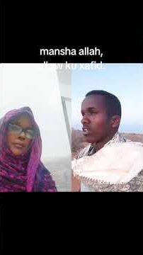 # mansha alkah,warbal ila arka hadalkaan.