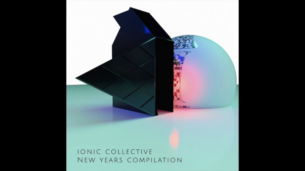 ROUND2 - Still Bored