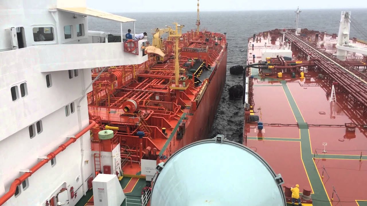 STS MT.Fortune Glory XLI with MT.Gamsunoro