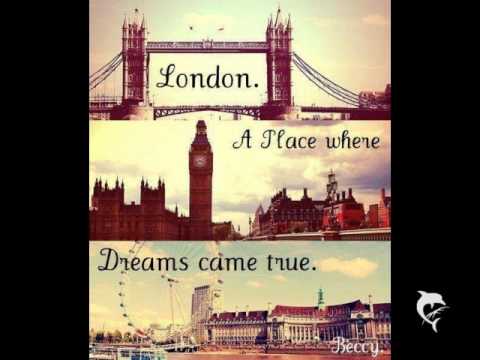 camera iphone 8 plus apk Evening in London [a Harry Styles Story]O3