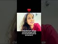 Finding My Self: Lost But Not Gone#chotaalivlogs#love#lost#trust#familylove#crying#gone#lifestyle